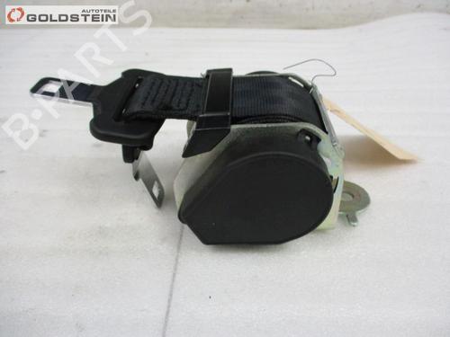 Used Rear left seatbelt PEUGEOT RCZ 2.0 HDi (163 hp) 18759295