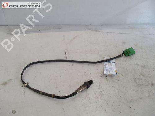 electronic-sensor-audi-a4-b6-convertible-8h7-2002-2003-2004-2005-2006-2007-2008-2009-37095160 main image