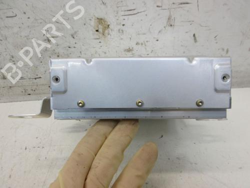 Electronic module TESLA MODEL Y (5YJY) EV Performance All-wheel Drive | BP38505926M83 - Image 4