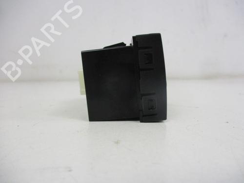 Switch MAZDA 2 (DE_, DH_) 1.3 (DE3FS) | BP37110424I30 - Image 3