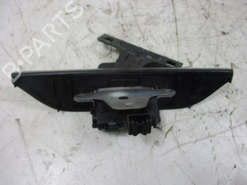 Electronic module FORD KUGA I 2.0 TDCi | BP37113661M83 - Image 3