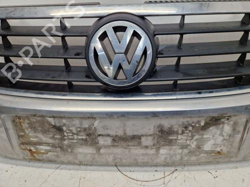 Grille VW TOURAN (1T1, 1T2) 1.4 TSI | BP29108394C40 