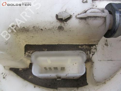 Fuel pump PEUGEOT 807 (EB_) 2.0 | BP37107233M76 - Image 3