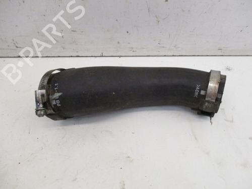 Used Pipe HYUNDAI i20 I (PB, PBT) 1.1 CRDi (75 hp) 30667970