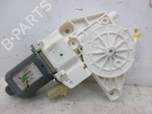 Left rear window motor DODGE JOURNEY 2.4 | BP37128790E23 - Image 3