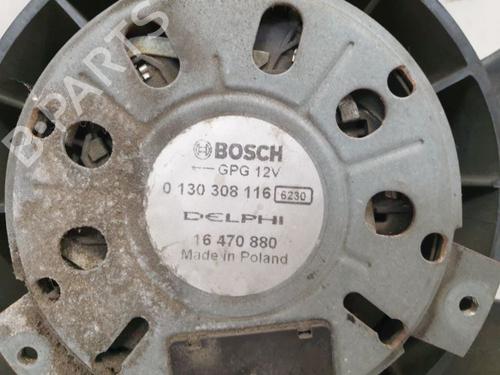 Fan OPEL ASTRA J (P10) 2.0 CDTI (68) | BP36422454M128 - Image 5