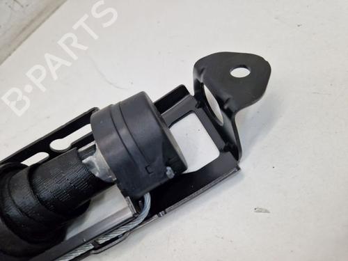 Front right seatbelt VOLVO V50 (545) 2.0 D | BP36859023I25  - Image 5