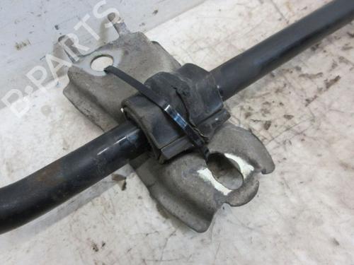 Stabilizator CITROËN C4 I (LC_) 1.6 VTi 120 | BP30668714M96