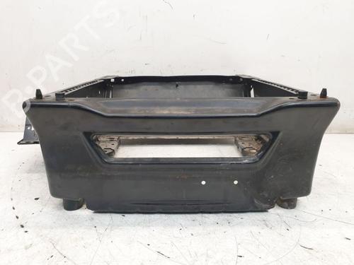 Left front seat FORD TRANSIT V363 Van (FCD, FDD) 2.0 EcoBlue | BP39008137C15 - Image 4