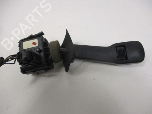 Switch BMW 7 (E38) 728 i, iL | BP18793192I30 - Image 2