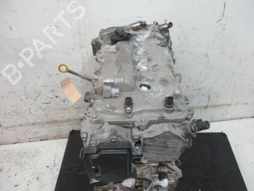 Engine TOYOTA VERSO (_R2_) 1.8 (ZGR21_, ZGR21R) | BP29088345M1