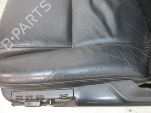 Left front seat VOLVO XC90 I (275) 2.5 T AWD | BP29088913C15