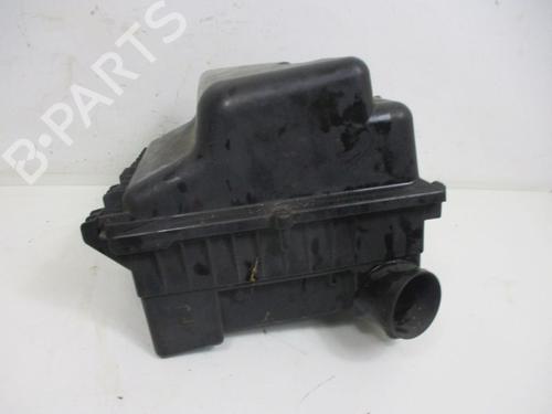 Used Air filter box Air filter box 37112477 37112477