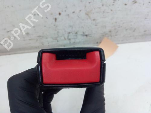 Seat buckle VW TOURAN (1T3) 1.2 TSI | BP29106657I32 