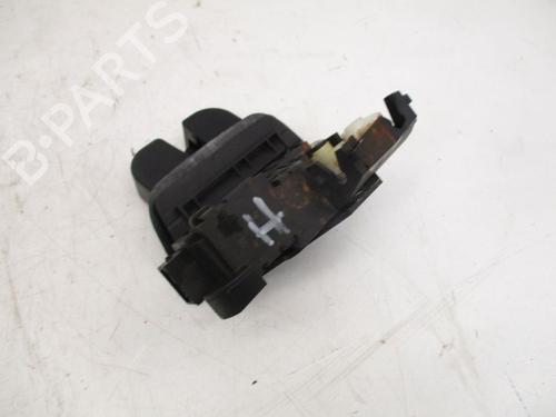 Electronic module AUDI A4 B6 Avant (8E5) 2.5 TDI | BP37121351M83 - Image 7