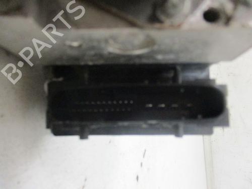 ABS pump CITROËN C1 (PM_, PN_) 1.0 | BP38026962M43 - Image 6