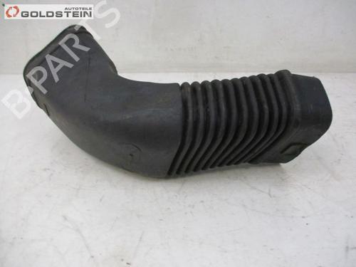 Air filter box BMW X3 (E83) xDrive 30 d | BP37102571M87 - Image 2