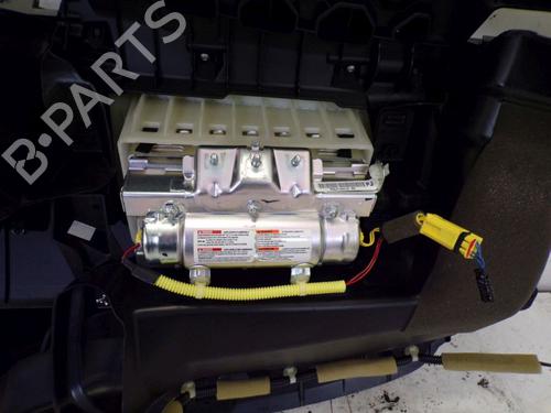 Other HONDA CR-V IV (RM_) 2.4 AWD (RM4) | BP31807856O1 