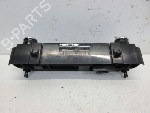 AC Styreenhet / Manøvreringsenhet TOYOTA YARIS (_P21_, _PA1_, _PH1_) 1.5 Hybrid (MXPH10, MXPH11) | BP29099121I5 