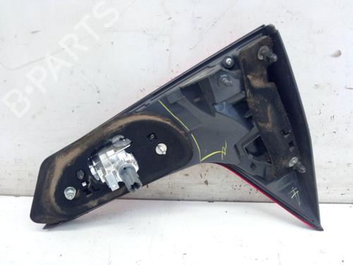 Left tailgate light HONDA HR-V (RU) 1.5 (RU1) | BP38506461C79 - Image 5