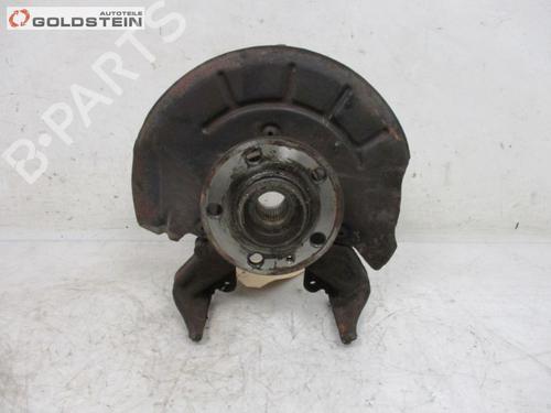 Annen SEAT IBIZA IV SC (6J1, 6P5) 1.6 (105 hp) 28307462