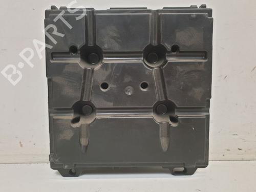 Electronic module SEAT IBIZA IV (6J5, 6P1) 1.2 | BP36422484M83 - Image 5