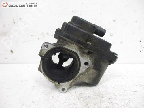 egr-vw-passat-b6-variant-3c5-20-tdi-16v-03l131501d-2005-2006-2007-2008-2009-2010-2011-18789362 main image