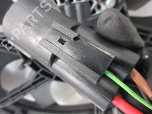 Fan ALFA ROMEO TONALE (965_) 1.5 Mild Hybrid | BP40230145M128 - Image 8