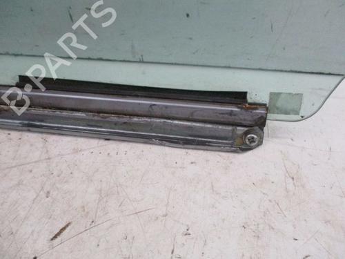 Front right quarter glass FIAT SEDICI (189_) 2.0 D Multijet 4x4 | BP29086654C112 