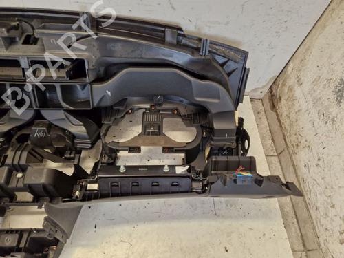 Other CHEVROLET CRUZE (J300) 1.4 | BP29106942O1 