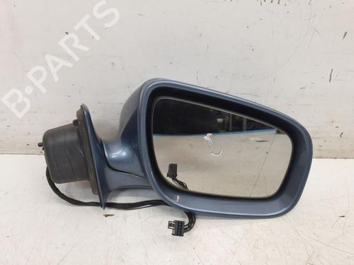 Used Right mirror Right mirror MERCEDES-BENZ E-CLASS T-Model (S211) E 220 T CDI (211.208) (170 hp) 36475644 36475644