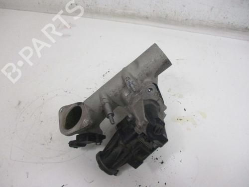 Egr RENAULT MEGANE III Hatchback (BZ0/1_, B3_) 1.5 dCi (BZ09, BZ0D, BZ1W, BZ29, BZ14) | BP37113820M69  - Image 5