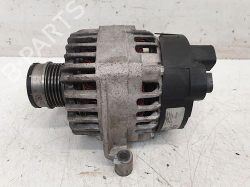 Alternator FIAT 500 C (312_) 0.9 (312AG1A) | BP36771357M7 - Image 4