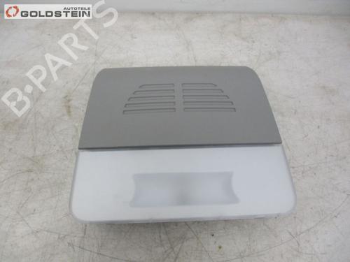 interior-roof-light-bmw-3-touring-e91-2004-2005-2006-2007-2008-2009-2010-2011-2012-37097997 main image