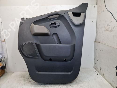 Front right panel RENAULT MASTER III Van (FV) 2.3 dCi 125 FWD (FV0C, FV0D, FV0G, FV0H, FV0J, FV0K,... | BP30184437C59