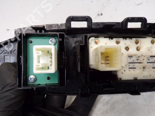 Switch TOYOTA PRIUS (_W3_) 1.8 Hybrid (ZVW30) | BP37130645I30  - Image 6