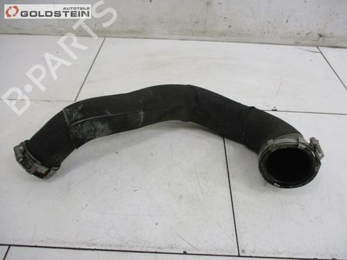 Pipe AUDI A4 B8 (8K2) 2.0 TDI | BP37106661M125 - Image 3