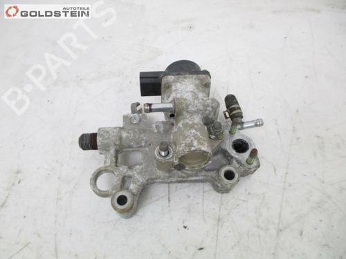 Egr MAZDA 2 (DE_, DH_) 1.5 (DE5FS) | BP37098422M69 - Image 3