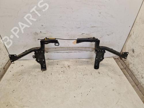 Crossmember OPEL CORSA E (X15) 1.0 (08, 68) | BP29103623C162 