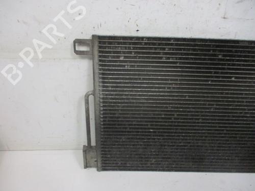 AC radiator OPEL CORSA D (S07) 1.2 (L08, L68) | BP37113891M32 - Image 2