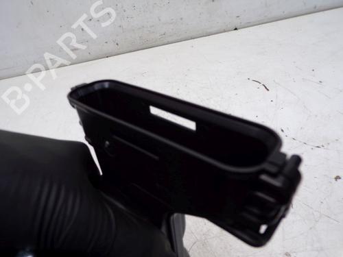 Air vent RENAULT MEGANE E-TECH SUV EV60 (BNJ1) | BP29100881I21 