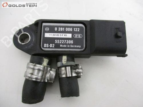 Sonda eletrónica Sonda eletrónica 37105311 37105311