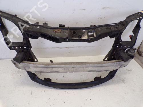 Crossmember OPEL CORSA D (S07) 1.3 CDTI (L08, L68) | BP29099736C162 
