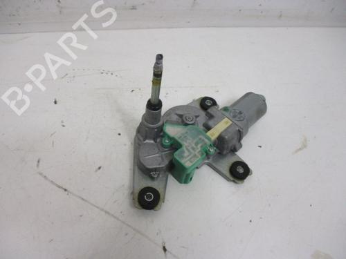 rear-wiper-motor-mitsubishi-lancer-viii-sportback-cx_a-2007-37112639 main image