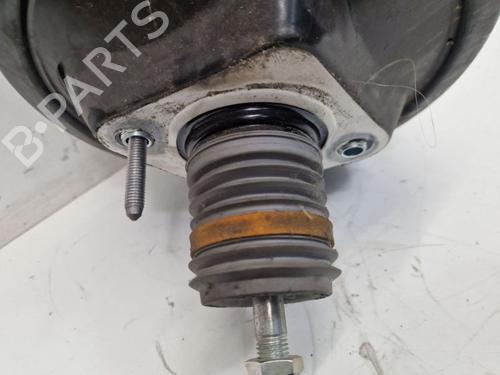 Servo brake SEAT EXEO ST (3R5) 2.0 TDI | BP37134995M42 - Image 5