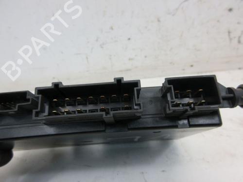 Control unit DODGE DURANGO (HB) 5.7 AWD | BP40170464M11 - Image 4