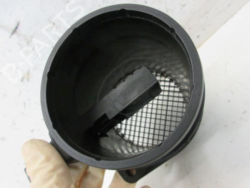 Mass air flow sensor VW GOLF VI Variant (AJ5) 1.6 TDI | BP37124886M95 - Image 4