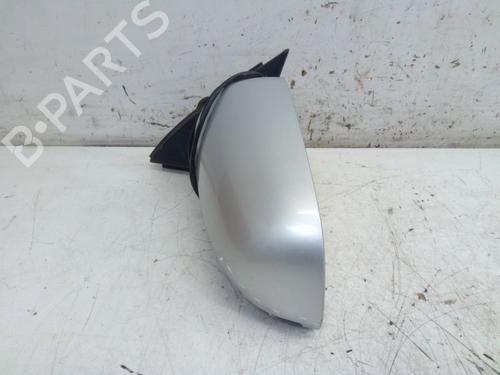 Left mirror AUDI A4 B7 (8EC) 1.8 T | BP29106281C26 