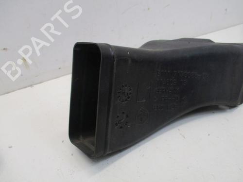 Andre BMW 5 Touring (E61) 530 d | BP29083904O1