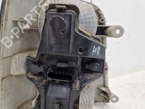 Højre baglygte VW TOURAN (1T1, 1T2) 1.4 TSI | BP28307692C35 